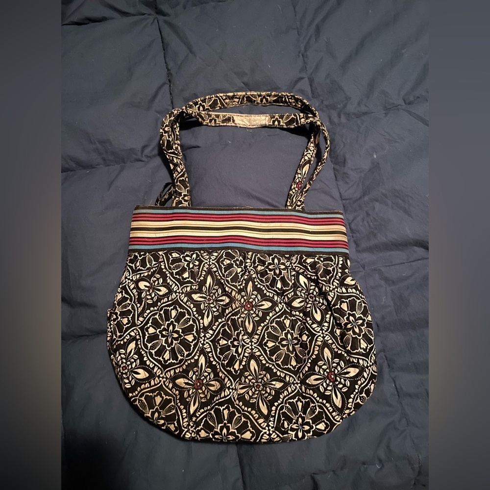 Vera Bradley Purse